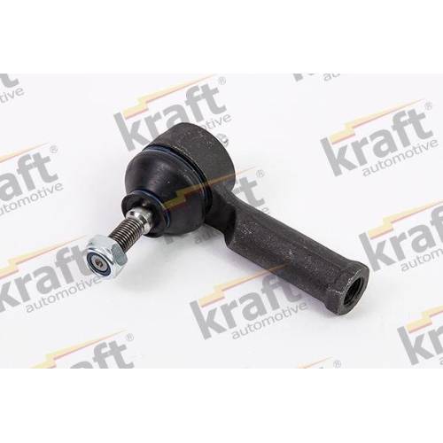 KRAFT AUTOMOTIVE Spurstangenkopf 4315069