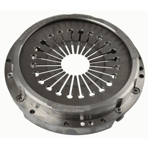 SACHS Kupplungsdruckplatte 3082 018 431