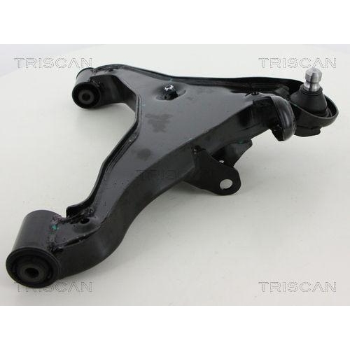 TRISCAN Lenker, Radaufh&auml;ngung 8500 14561