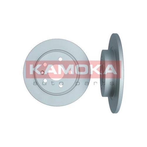 KAMOKA Bremsscheibe 1031062