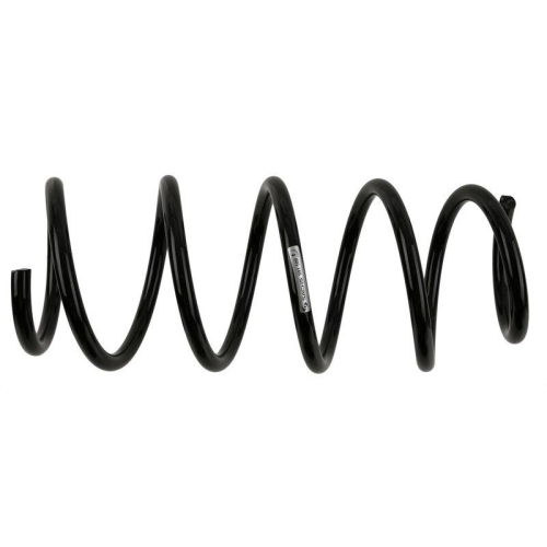 SACHS Fahrwerksfeder 991 109