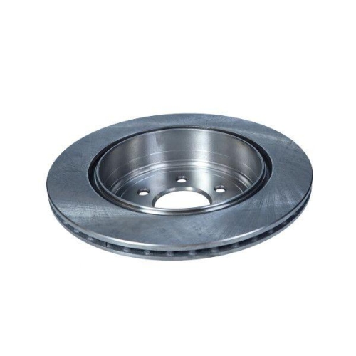 MAXGEAR Bremsscheibe 19-4781