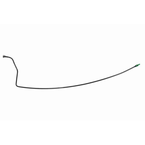 VAICO Kraftstoffleitung Original VAICO Qualit&auml;t V46-1110