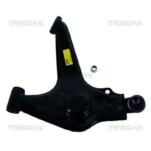 TRISCAN Lenker, Radaufh&auml;ngung 8500 16573