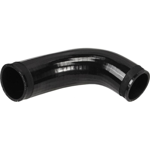GATES Ladeluftschlauch 09-0763