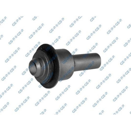 GSP Lagerung, Achsk&ouml;rper 516323