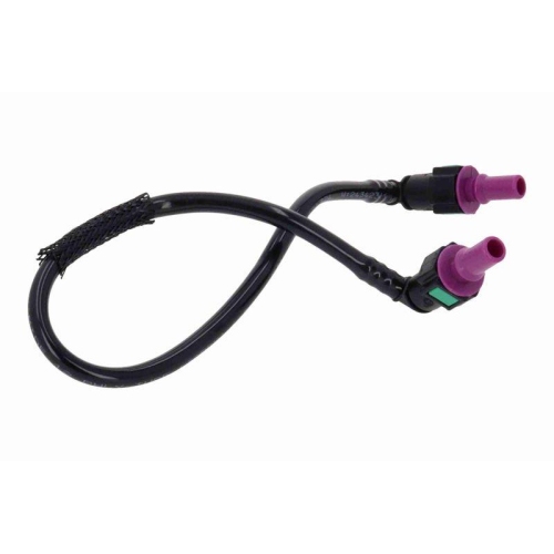 VAICO Kraftstoffleitung Original VAICO Qualit&auml;t V24-1542