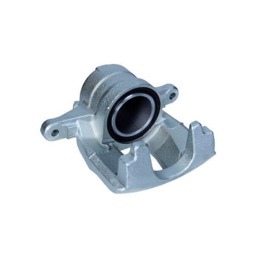 MAXGEAR Bremssattel 82-1065