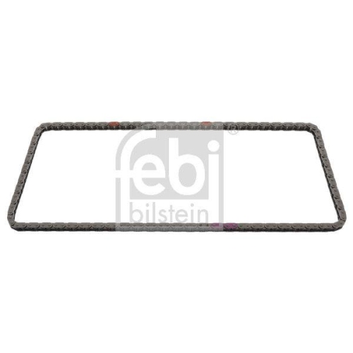 FEBI BILSTEIN Steuerkette 49733