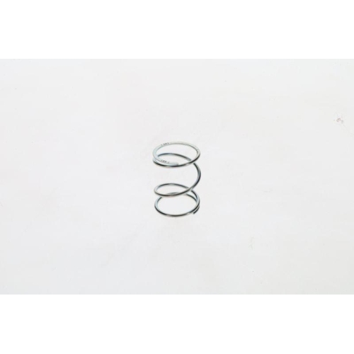 BOSCH Feder 1 464 617 681