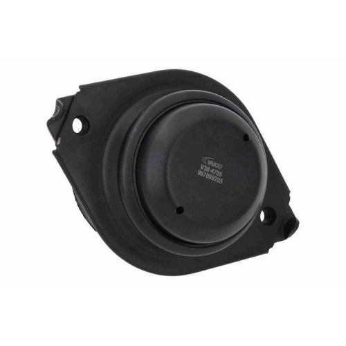 VAICO Lagerung, Motor Original VAICO Qualität V30-4705