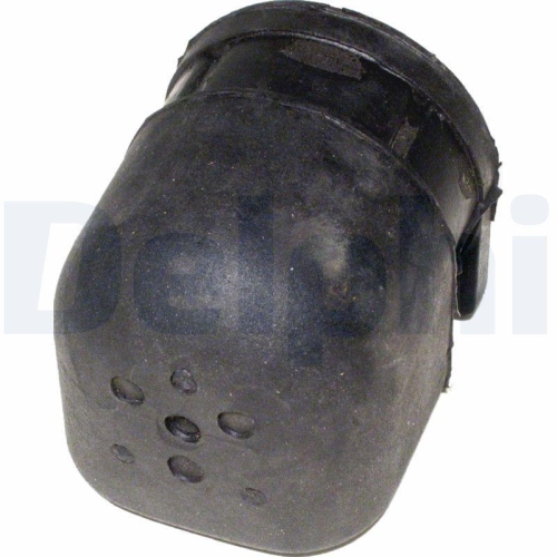 DELPHI Lagerung, Lenker TD404W