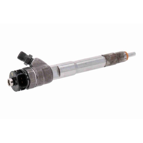 VEMO Einspritzdüse Original VEMO Qualität V30-11-0009