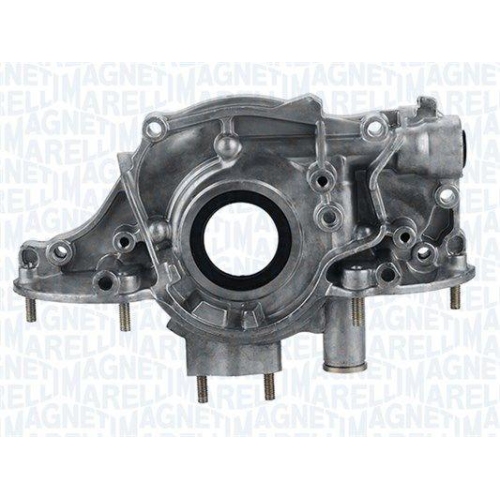 MAGNETI MARELLI &Ouml;lpumpe 351516000093