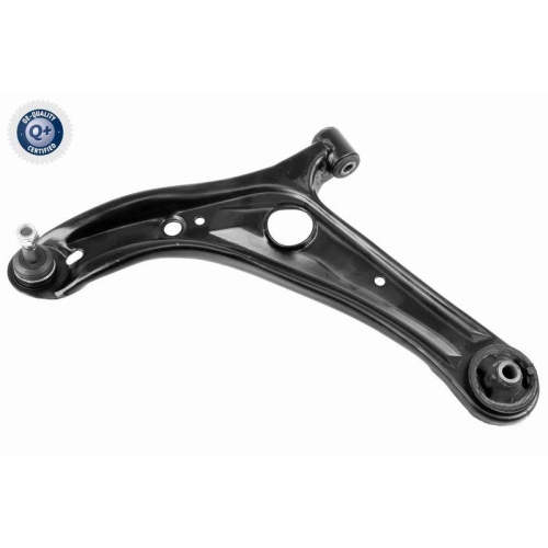 ACKOJA Lenker, Radaufhängung Green Mobility Parts