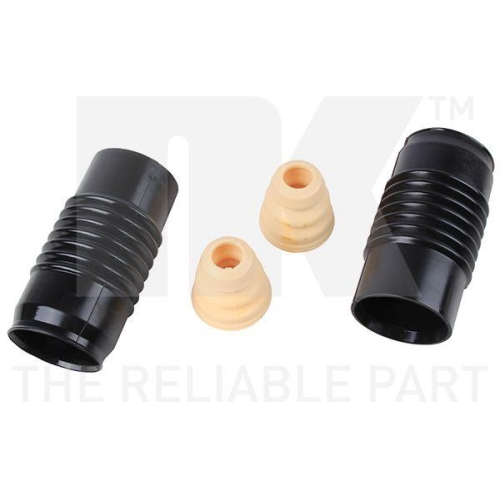 NK Staubschutzsatz, Sto&szlig;d&auml;mpfer 693202