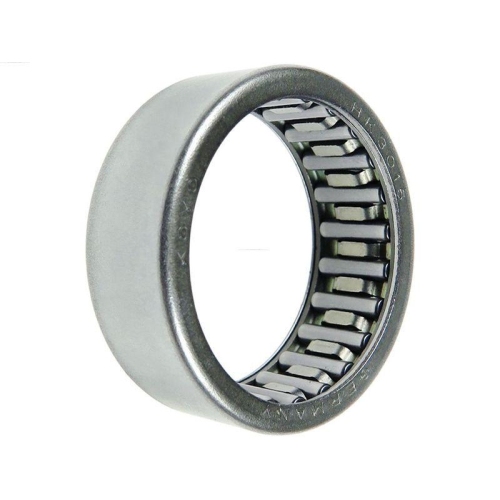 AS-PL Lager Brandneu Koyo