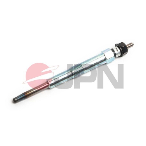 JPN Gl&uuml;hkerze 15E0310-JPN