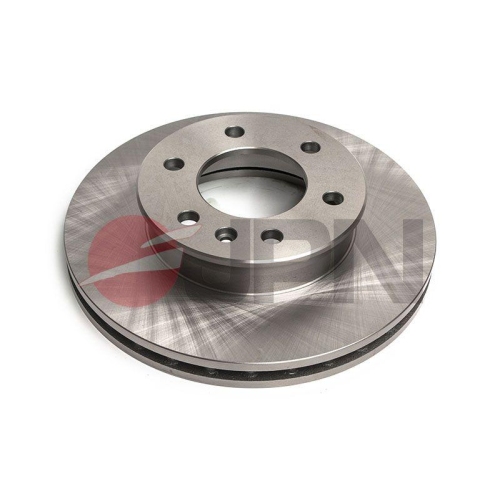 JPN Bremsscheibe 30H9052-JPN