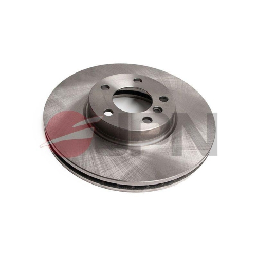 JPN Bremsscheibe 30H9169-JPN