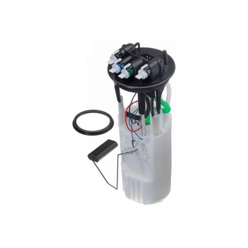 CONTINENTAL/VDO Kraftstoff-F&ouml;rdereinheit 2803580186302