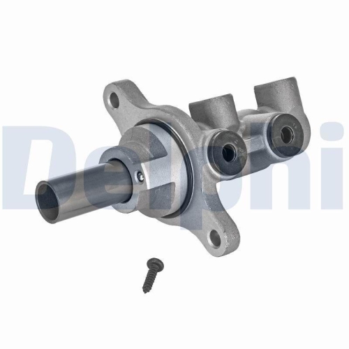 DELPHI Hauptbremszylinder