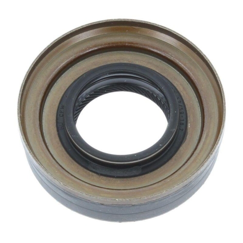 CORTECO Wellendichtring, Differential 01035429B