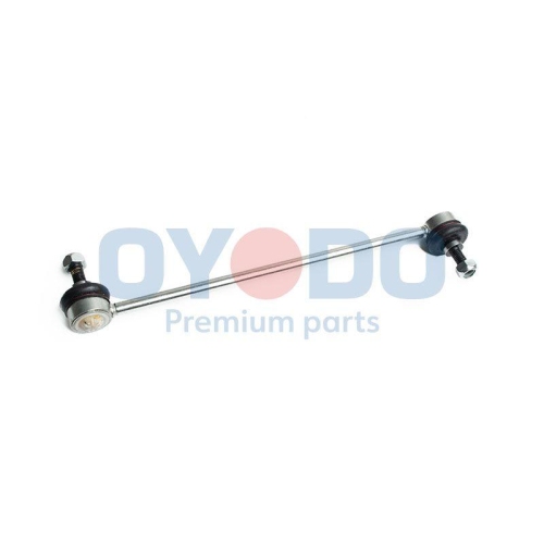 Oyodo Stange/Strebe, Stabilisator 60Z9246-OYO