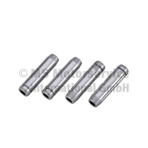 TRW Engine Component Ventilf&uuml;hrung