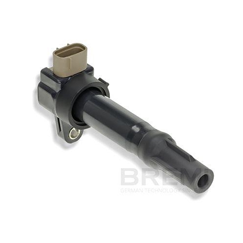 BREMI Z&uuml;ndspule