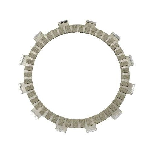 TRW Belaglamellensatz, Kupplung