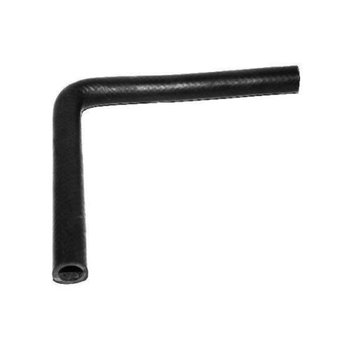 MAPCO K&uuml;hlerschlauch