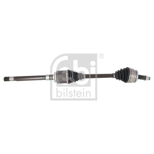 FEBI BILSTEIN Antriebswelle