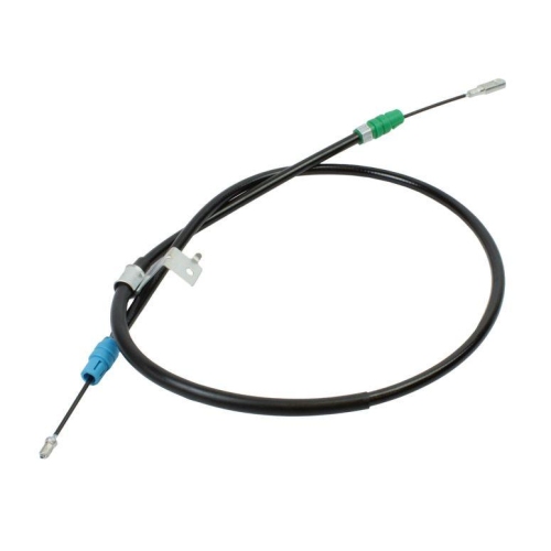 MAXGEAR Seilzug, Feststellbremse