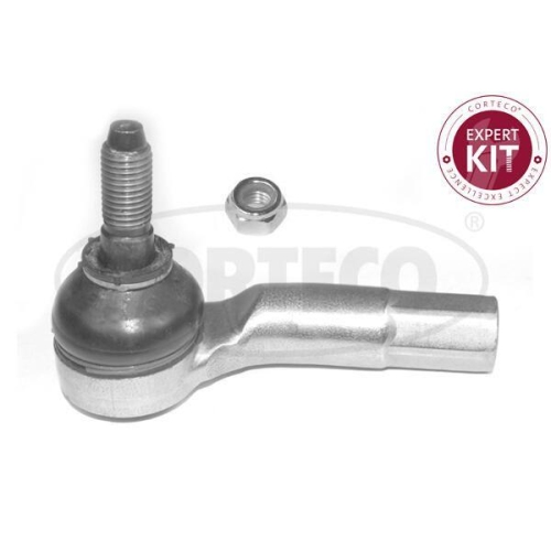 CORTECO Spurstangenkopf 49399374