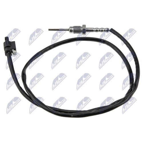 NTY Sensor, Abgastemperatur EGT-BM-025