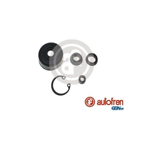 AUTOFREN SEINSA Reparatursatz, Kupplungsgeberzylinder