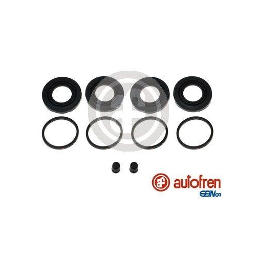 AUTOFREN SEINSA Reparatursatz, Bremssattel