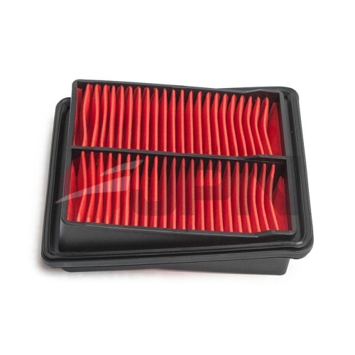 JPN Luftfilter 20F4051-JPN