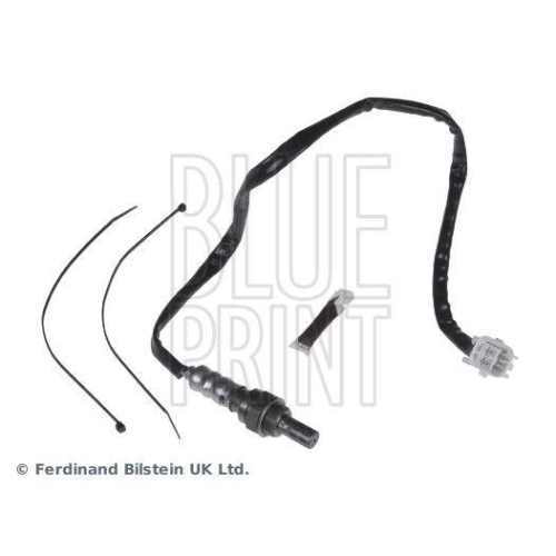 BLUE PRINT Lambdasonde ADG070109