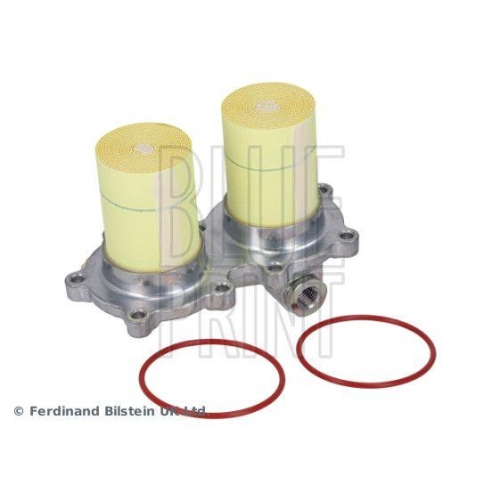 BLUE PRINT Kraftstofffilter ADBP230083