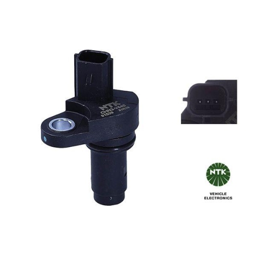 NTK Impulsgeber, Kurbelwelle 81539