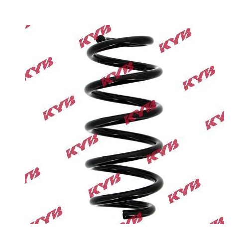 KYB Fahrwerksfeder K-Flex RA5325