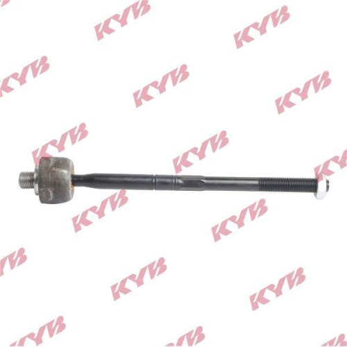 KYB Axialgelenk, Spurstange KRE4146