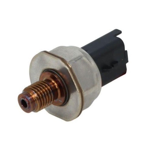 ENGITECH Sensor, Kraftstoffdruck ENT260056