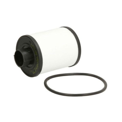 JC PREMIUM Kraftstofffilter B3F036PR