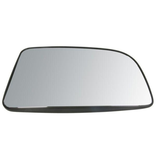 BLIC Spiegelglas, Außenspiegel 6102-02-2247353P
