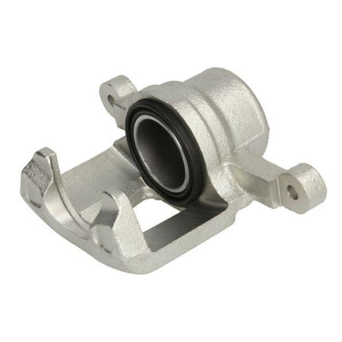 ABE Bremssattel CZH1025