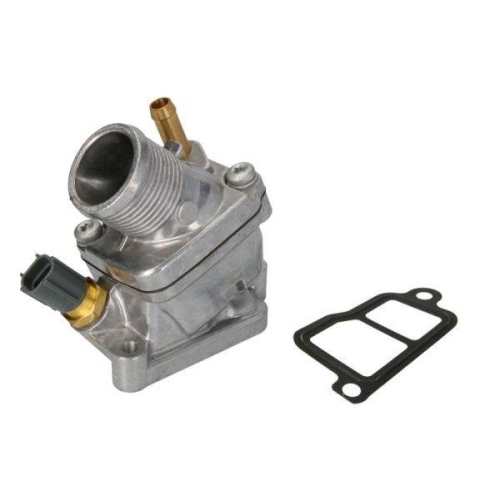 THERMOTEC Thermostat, K&uuml;hlmittel D2V003TT