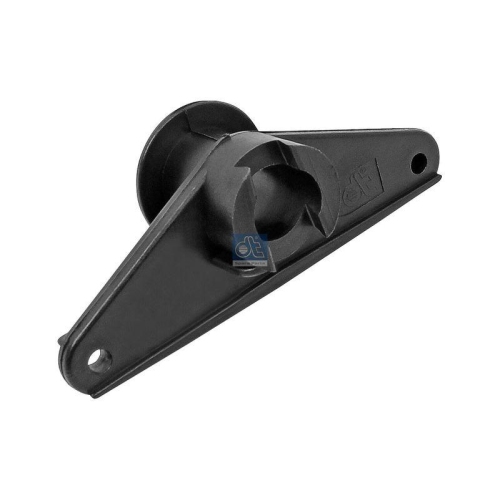 DT Spare Parts Exzenter, Türschloss 1.22867